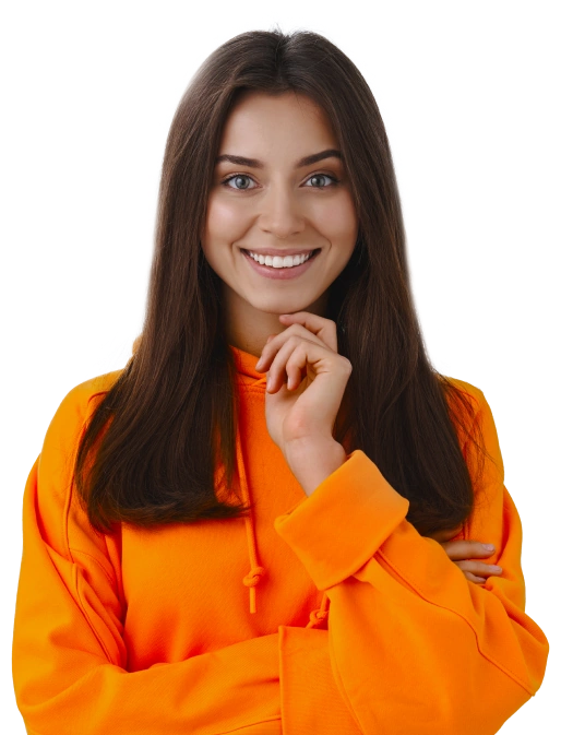 Ростелеком интернет-провайдер в&nbsp;село Петренково (Воронежская область)