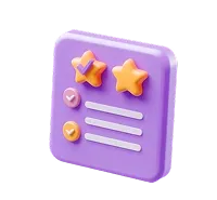 Проверьте подключение в&nbsp;село Петренково (Воронежская область)